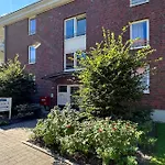 Residenz Hohe-Lith Ferienwohnung 404 Hli404