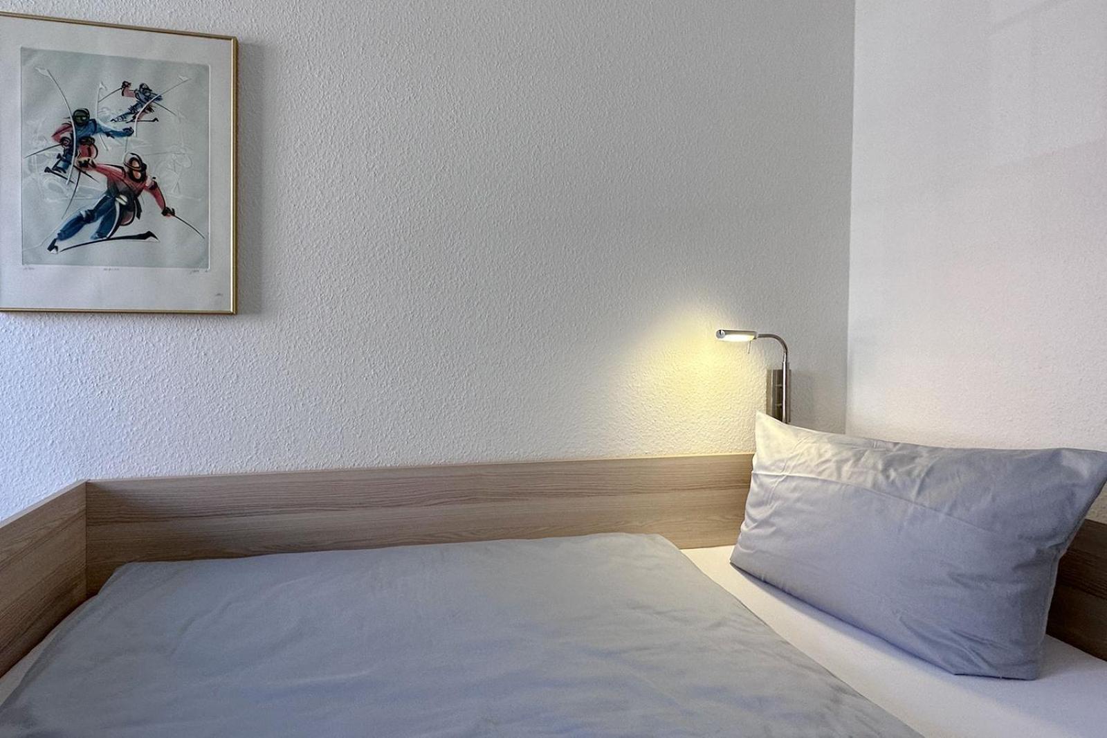 Residenz Hohe-lith 404 Hli404