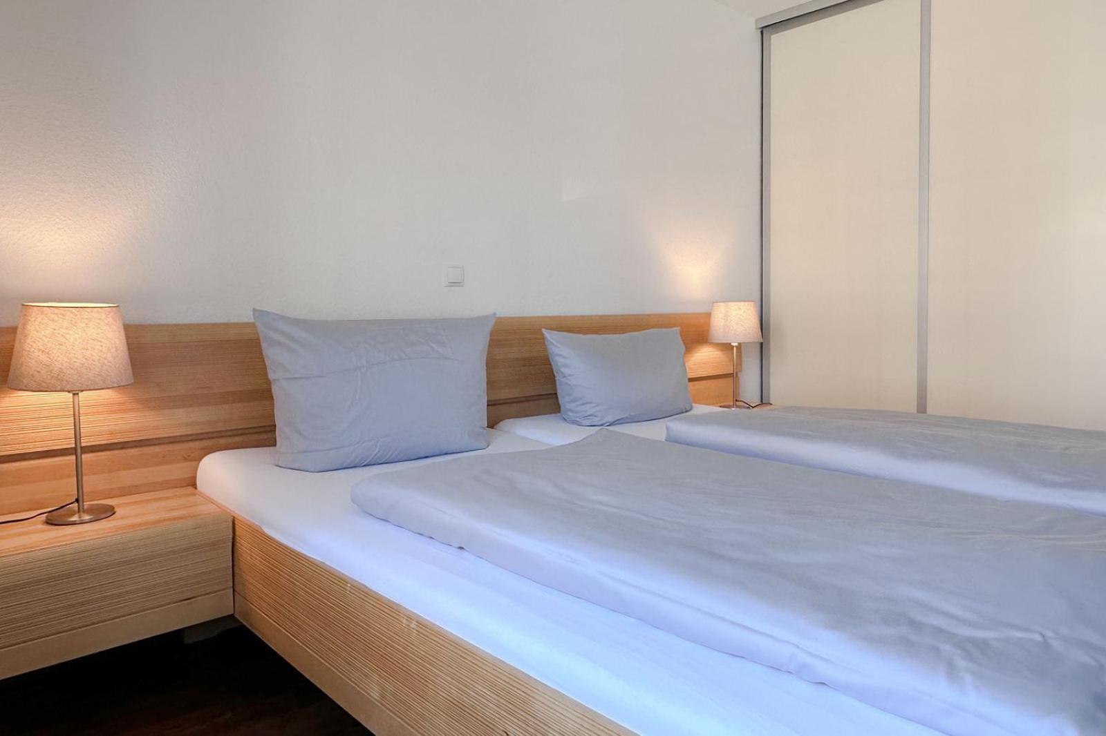 Residenz Hohe-lith 404 Hli404