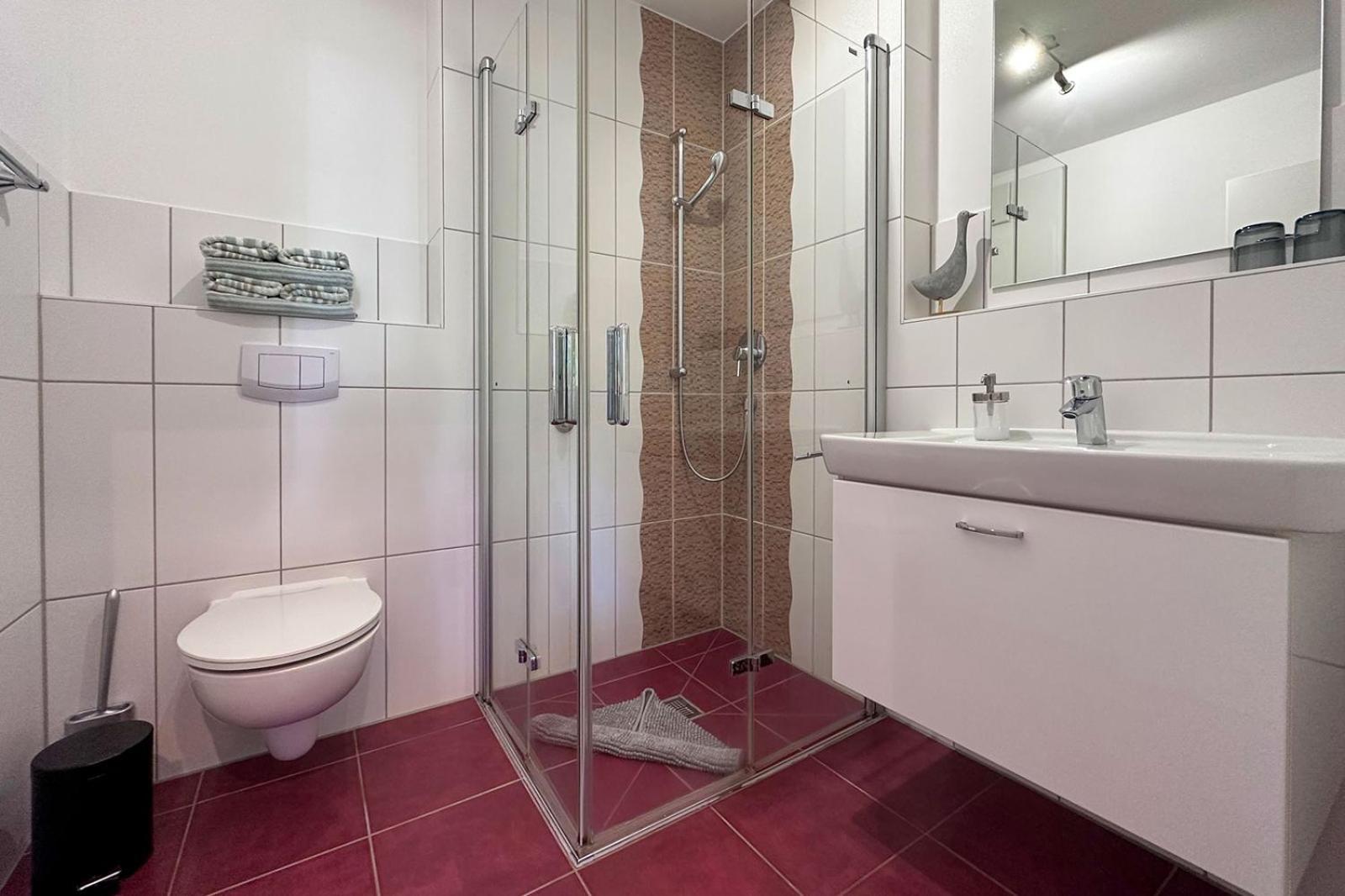 Residenz Hohe-lith 404 Hli404